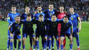 Dinamo nije samo gigant na Balkanu, to postaje i u Evropi, a dokaz za to je reprezentativac BiH